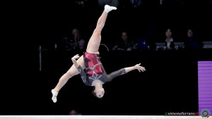 esposito manila ita ph simone ferraro sfa06182 copia